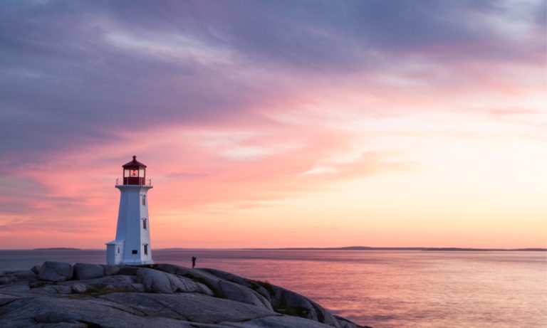 The top 7 differences we found in Nova Scotia